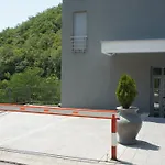Becici Star Apartments