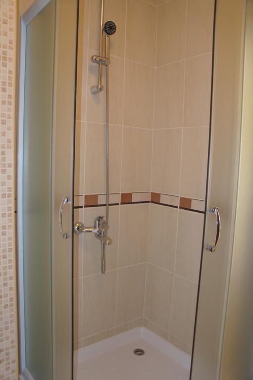 Apartment Becici Star *
