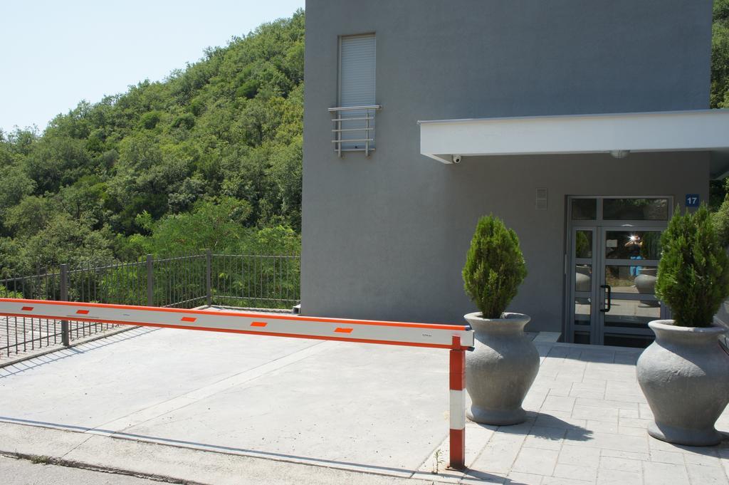 Becici Star Budva